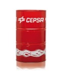 Aceite transmisiones CEPSA 75W85 MV-S