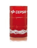 Aceite transmisiones CEPSA 75W85 MV-S 208 Litros