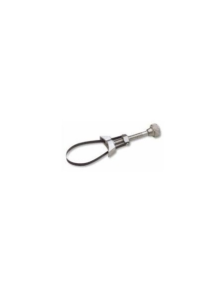 Llave de Fleje BAHCO Llave de Fleje BAHCO