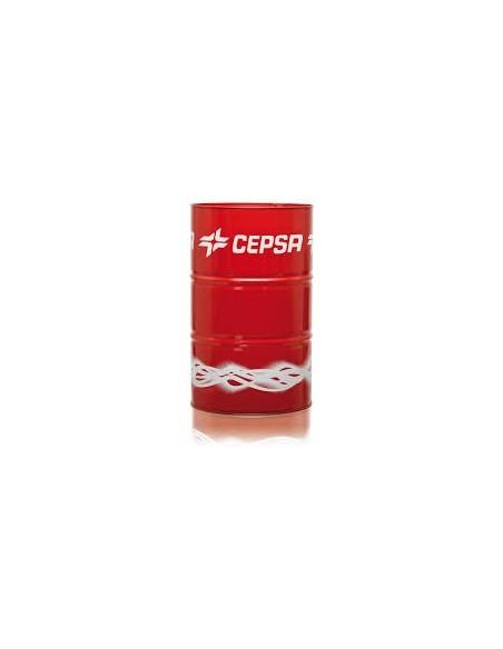 Aceite CEPSA DIATERMO 32 208 Litros Aceite CEPSA DIATERMO 32 208 Litros