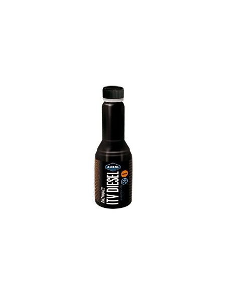 ANTIHUMO ITV DIESEL ANTIHUMO ITV DIESEL