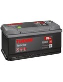 Batería TUDOR TB852