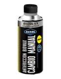 ANTIFRICCIÓN BIOWAX CAMBIO MANUAL