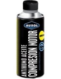 ANTIHUMO ACEITE COMPRESIÓN MOTOR