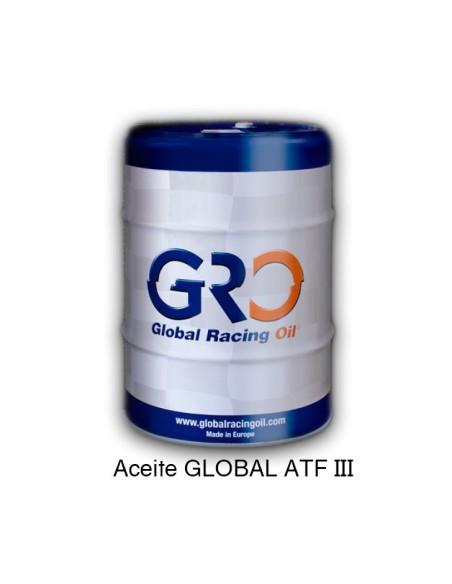 Aceite GLOBAL ATF VI Aceite GLOBAL ATF VI