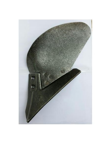 Teja Completa HIN-MEN C/N