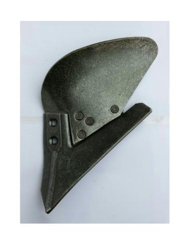 Teja Completa HIN-MEN C/N