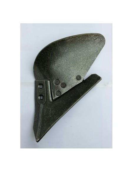 Teja Completa HIN-MEN C/N