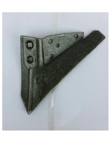 Reja HIN-MEN Recambio C/N