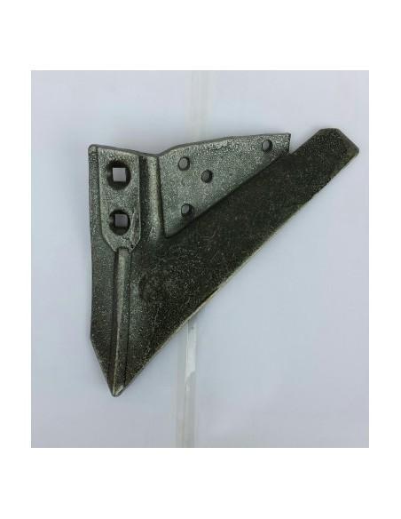 Reja HIN-MEN Recambio C/N