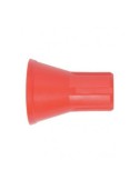 Campana Difusora