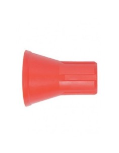 Campana Difusora