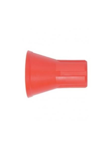 Campana Difusora Campana Difusora