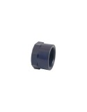 Tapón PVC Rosca