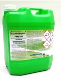 ELIMINA ALGAS DE BALSAS AGROTEQUIL PMG 50