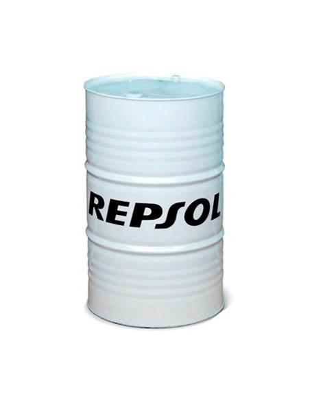 Aceite REPSOL ELITE EVOLUTION POWER4 5W30