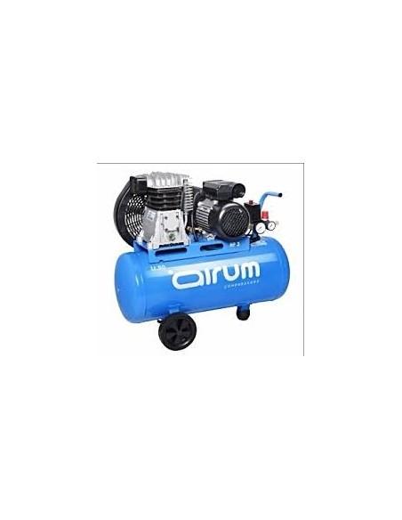 Compresor de aire B2800/50CM3 AIRUM