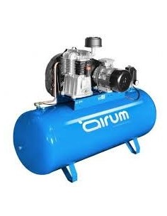 Compresor de aire B2800B/ 200FT3 AIRUM