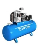 Compresor de aire B3800/ 270FM3 AIRUM