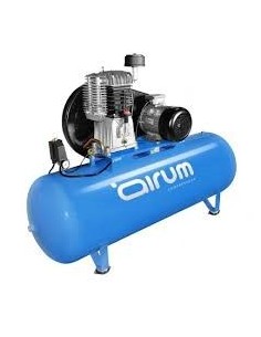 Compresor de aire NB10/ 500 FT10 AIRUM