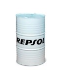 Aceite REPSOL ELITE COMPETICION 5W40