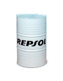 Aceite REPSOL ELITE TDI 15W40