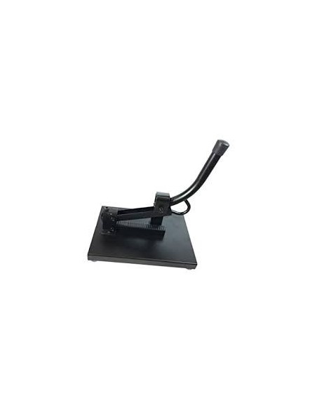 Partidor de frutos secos, Almendras, Nueces.