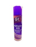 Líquido GRO MULTISPRAY PTFE