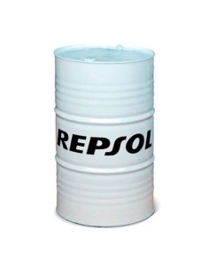 Aceite REPSOL DIESEL SERIE 3 10W