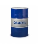 Aceite Q8 T 860 10w40