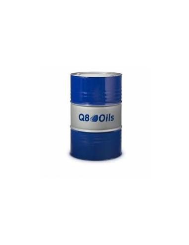 Aceite Q8 T 860 10w40