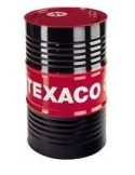 Aceite TEXACO Lubricante