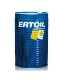 Aceite ERTOIL Lubricante