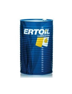 Aceite ERTOIL Lubricante