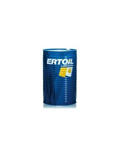 Aceite ERTOIL Lubricante