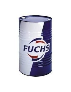 Aceite FUCHS TITAN CARGO MAXX SAE 5W-30