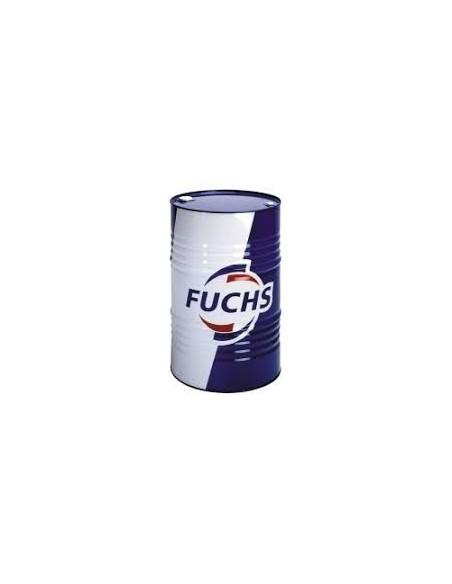 Aceite FUCHS AGRIFARM STOU MC SAE 10W40 Aceite FUCHS AGRIFARM STOU MC SAE 10W40