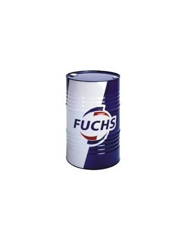 Aceite FUCHS AGRIFARM STOU SAE 15W40