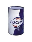 Aceite FUCHS AGRIFARM UTTO MP 10W30