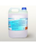 GEL HIDROALCOHOLICO HIGIENIZANTE G-10