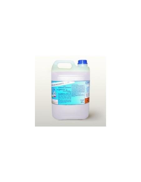 GEL HIDROALCOHOLICO HIGIENIZANTE G-10 GEL HIDROALCOHOLICO HIGIENIZANTE G-10