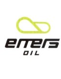 Aceite EMERS Lubricante