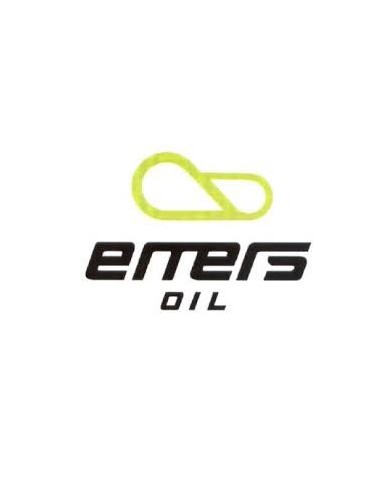 Aceite EMERS Lubricante