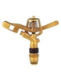 Aspersor AGROS 35 3/4"