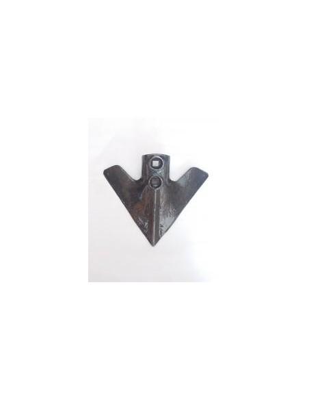 Reja HIN-MEN 13AL D/N PREMIUM