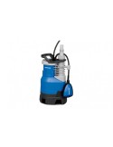 Bomba Sumergible SUPER-EGO BTS-155 900W - A. Sucias