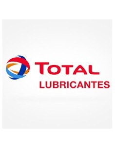 TOTAL Lubricantes
