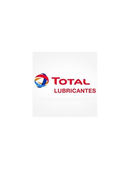 TOTAL Lubricantes