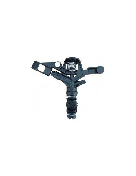 Aspersor AGROS 47 3/4"