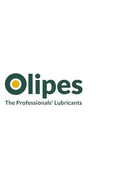 Grasa OLIPES MAXIGRAS T6 Resistente al agua y vapor Grasa OLIPES MAXIGRAS T6 Resistente al agua y vapor